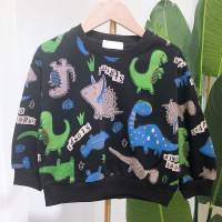 uploads/erp/collection/images/Children Clothing/DuoEr/XU0259162/img_b/img_b_XU0259162_3_mUe3NlFNFYcftGQTfLlafx4_-LIdbiuC